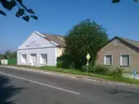 Продается здание гп Ветрино, фотография 2