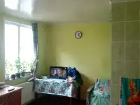 Дом, Г. ул луговая дом24, фотография 5