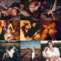 Фотосессия, фотография 6