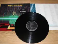 Пластинки и CD диски, фотография 8
