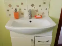 Квартира на сутки, Школьная 69, фотография 5