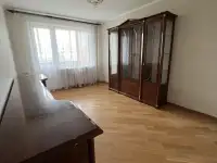 Сдам квартиру, 2 пер Багратиона,19, фотография 5