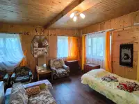 Уютная кирпичная 2-этажная дача в СТ Шинник, фотография 2