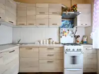 Продажа квартиры, Алтайская ул 90/1, фотография 3