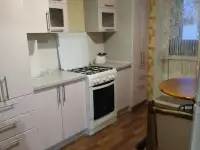 Сдаю квартиру в аренду, Севрюки, посёлок Чёнки, фотография 7
