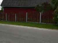 Продажа, 49