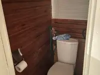 Продаётся трёхкомнатная квартира по адресу: г.Барань, ул.Оршанская, д.9, фотография 9