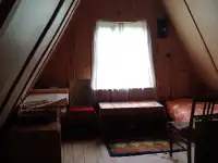 Продам дачу, фотография 9
