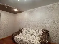 Приглашаем в Островец. Квартира на сутки., фотография 3