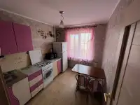 Квартиры на сутки и более, ул.Панчука д.4, фотография 8