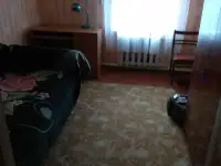 Дом посуточно, ул.Калиновского д.13