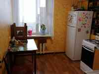 продам квартиру в Бобруйске, фотография 3