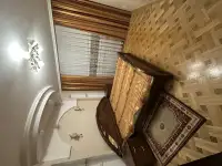 Сдается трехкомнатная квартира, Притыцкого 91