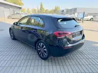 Mercedes-Benz A-Класс W177,, фотография 5