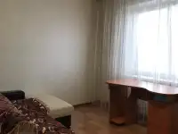 Квартира на сутки Витебск Богатырева 23, фотография 7