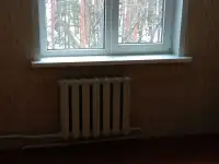 Продаю 4-х комнатную квартиру г Светлогорск м-н Первомайский д 24 или меняю на малосемейку 20 кв  с вашей доплатой., фотография 5