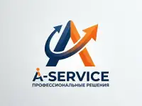 Ваш отдел закупок на аутсорсе. Экономьте до 35 на закупках.