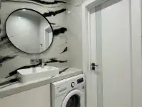 Квартира на сутки в Минске на Макаенка, фотография 10