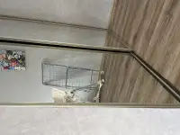Зеркала купе 2 шт, фотография 2