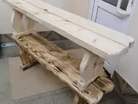 Продам туалет, фотография 2