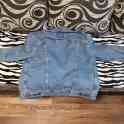 Джуд levis