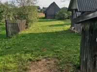 Частный дом, Гродненская обл. Ошмянский р-н. Гольшаны, ул. Замковая, 22, фотография 9