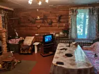 Продам большой дом в Россонском районе  д.Головщицы, фотография 3