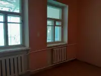 Продается полдома в тихом месте с развитой инфраструктурой, фотография 4