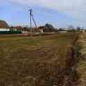 Продам дом в Городке, фотография 6