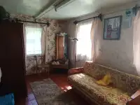 Продам дачу, д.Любжино д.7, фотография 3