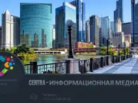 Нужен надежный партнер в готовый бизнес в Казахстане