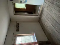 Продам дом. Участок выкуплен. Новые двери/окна., фотография 4