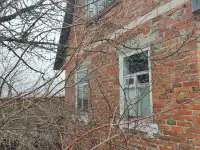 Дачный участок с домиком, Гомельская обл, район, д. Дудорево, с/т Мечта, фотография 6