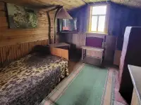Продам дом в д. Фальки, Вилейский р-н, фотография 10
