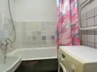 Светлая квартира посуточно в Брагине, Брагин, ул.Скорохода, д.26, фотография 6