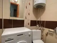 Квартиры на сутки . Лучшее соотношение цены и качества, фотография 8