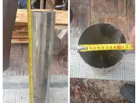 Всё для стройки, фотография 2