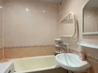 Двухкомнатная квартира на сутки в Пинске. Для проживания!, фотография 9