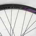 Scott Sportster 40 Lady (США) Состояние нового!, фотография 8