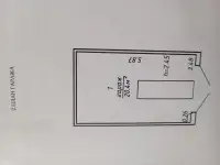 Продам гараж, Лейтенанта Рябцева, 2А/116,блок4, фотография 8