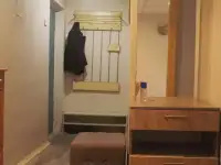Сдам 2-комн. квартиру Независимости пр., фотография 4