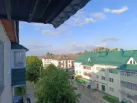 Сдается на длительный срок 2-х комнатная квартира в белоозерске, фотография 8