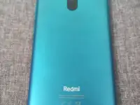 Xiaomi redmi 9, фотография 2