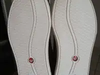Мужские кеды Clarks Un Costa Lace, фотография 6