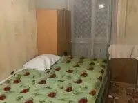 продаю квартиру, ул. Коржа, 18, фотография 2