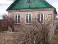 Частный дом г. Чечерск, фотография 4