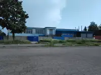 Аренда от 1200 до 2400 кв.м.