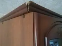 Продам стенку, фотография 5