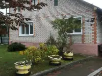 продам частный дом, Физкультурная 7, фотография 2
