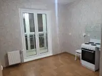 Сдается квартира на длительный срок, Волгоградская 68, фотография 3